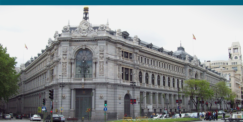Ofensiva de Hacienda y Banco de España contra el blanqueo en bufetes de abogados